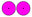 Universal Vinyl Labelsticker (10.2 cm - REGULAR) Skin Einfarbig