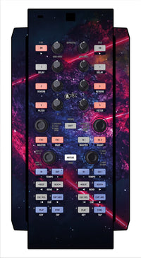 Native Instruments X1 Skin Cometazer