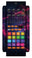 Native Instruments F1 Skin Cometazer