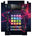 Pioneer DJ DJS 1000 Skin Cometazer