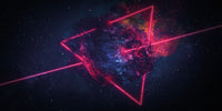 Numark Orbit Skin Cometazer