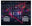 Native Instruments S4 MK2 Skin Cometazer