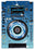 Pioneer DJ CDJ 2000 NEXUS Skin Constructor Blue