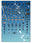 Pioneer DJ DJM 900 NEXUS 2 Skin Constructor Blue