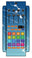 Native Instruments F1 Skin Constructor Blue