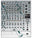 Pioneer DJ DJM V10 Skin Constructor