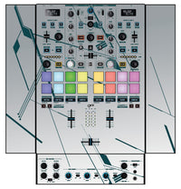 Reloop Elite Skin Constructor