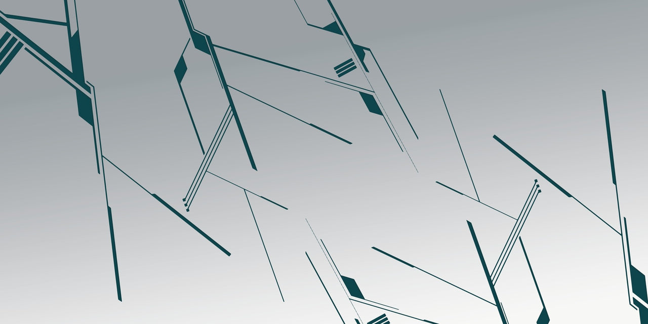 Numark Orbit Skin Constructor