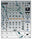 Pioneer DJ DJM A9 Skin Constructor