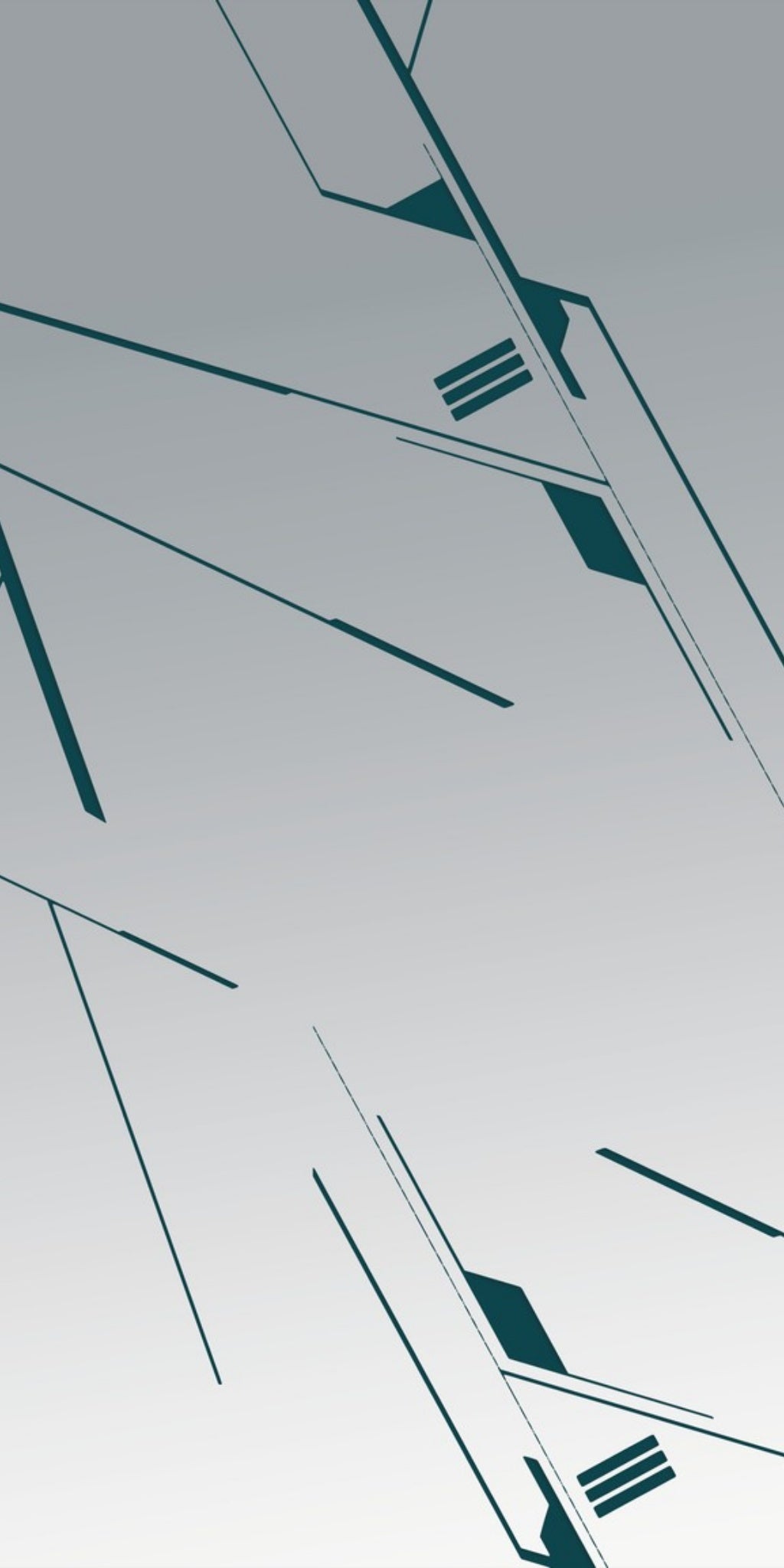 Native Instruments S2 MK1 Skin Constructor