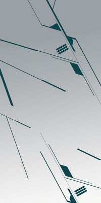 Native Instruments S2 MK1 Skin Constructor