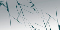 Adam Audio A3X Skin Constructor