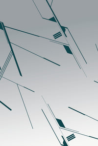 Akai Pro APC 20 Skin Constructor