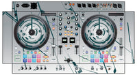 Rane ONE Skin Constructor