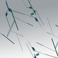 Akai Pro APC 40 Skin Constructor