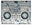 Denon DJ MC 6000 Skin Constructor