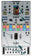 Pioneer DJ DJM S11 Skin Constructor