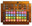 Pioneer DJ DDJ XP 2 Skin Copper