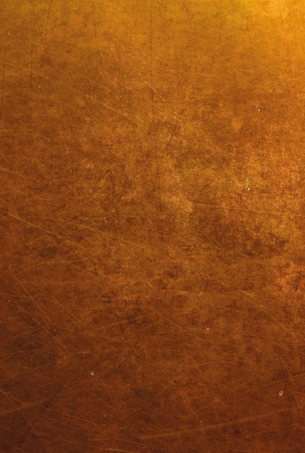 Akai Pro AFX Skin Copper