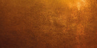 Reloop RP 7000 MK2 Skin Copper