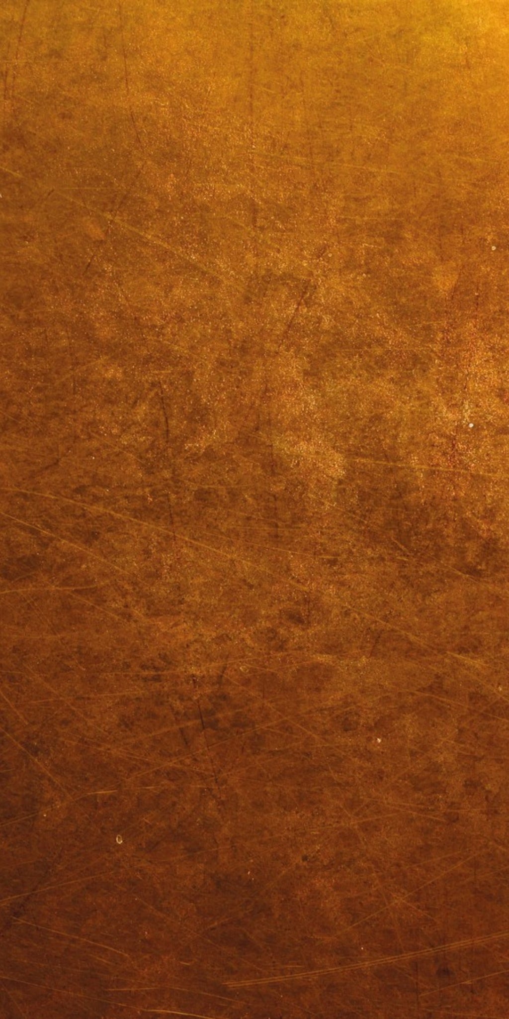 Vestax PMC 06 Skin Copper