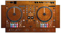 Rane ONE Skin Copper