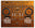 Native Instruments S4 MK1 Skin Copper