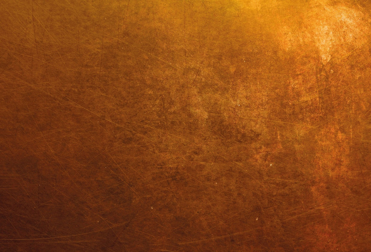 Akai Pro MPC-X Skin Copper