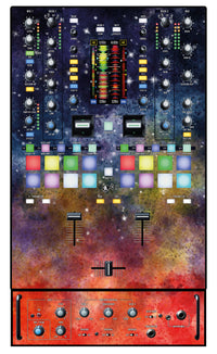 Rane 72 Skin Creative Space