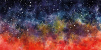 Numark Orbit Skin Creative Space