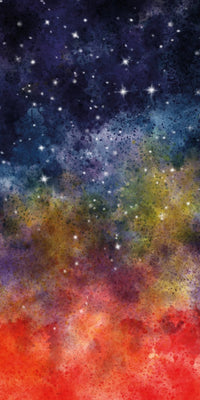 Pioneer DJ CDJ 1000 MK3 Skin Creative Space