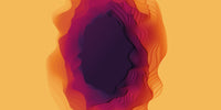 Numark Orbit Skin Deep Ditch