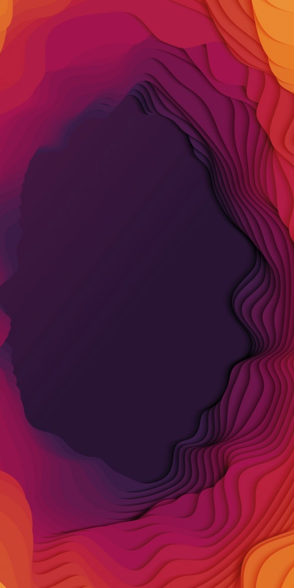 Reloop Terminal Mix 2 Skin Deep Ditch