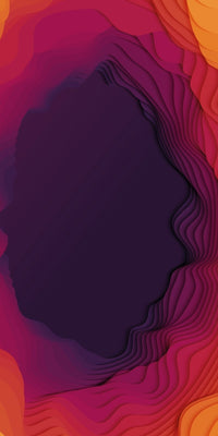 Reloop Terminal Mix 2 Skin Deep Ditch