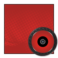 dj-skins Design SMARTIBOY