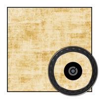 dj-skins Design REVERB