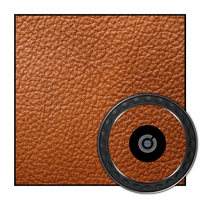 dj-skins Design LEATHER