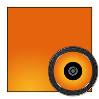 dj-skins Design SUNSET