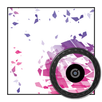 dj-skins Design BOOTSHAUS 2
