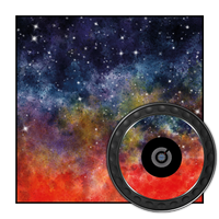 dj-skins Design CREATIVE SPACE