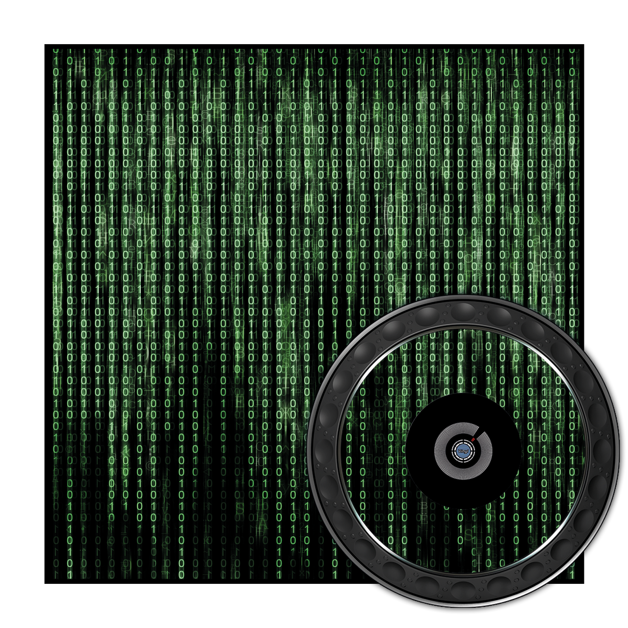 MATRIX