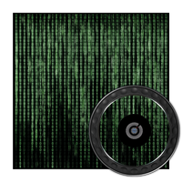 MATRIX