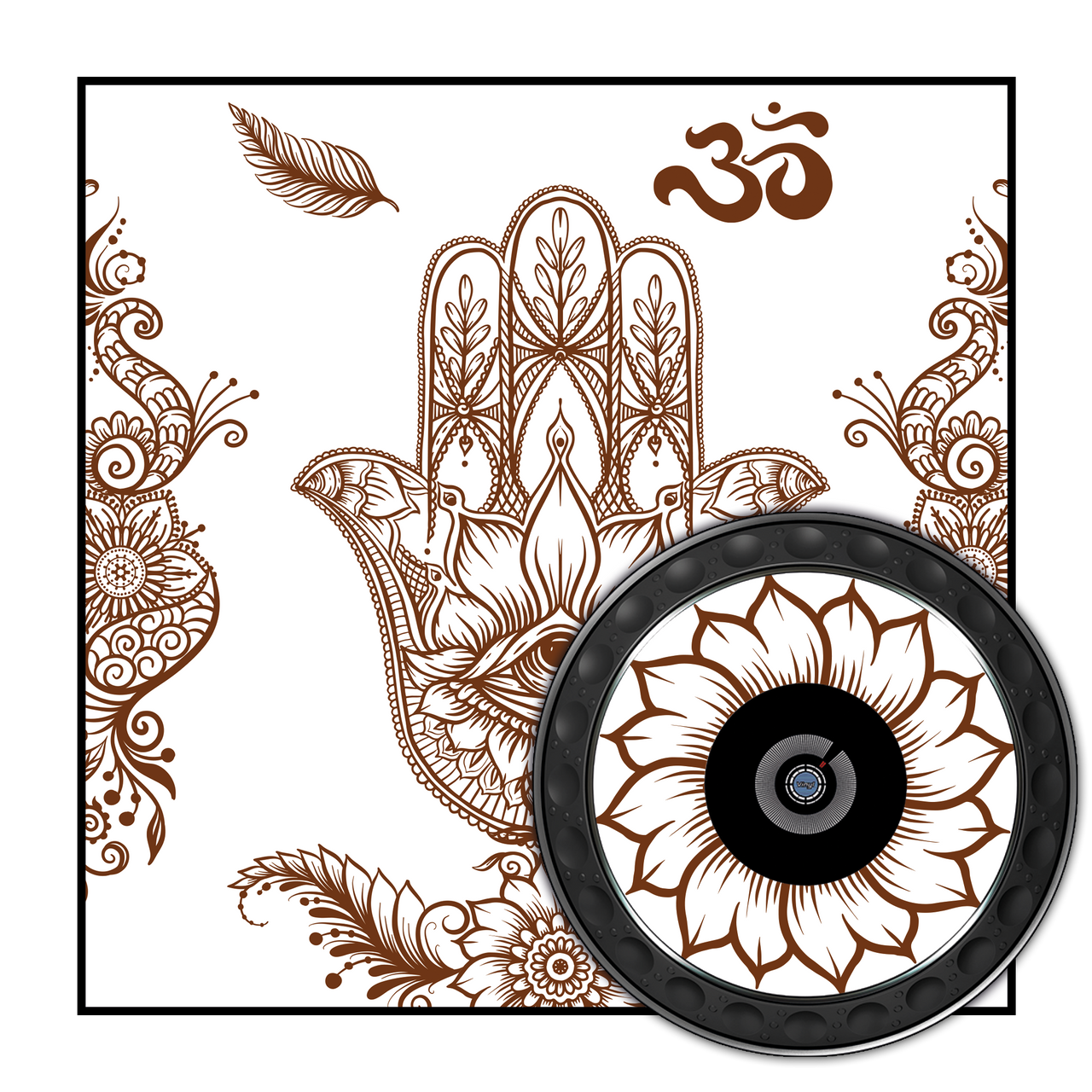 HENNA CLASSIC