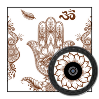 HENNA CLASSIC