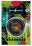 Denon DJ SC 5000 M Skin Fractor Green