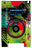 Pioneer DJ CDJ 2000 NEXUS 2 Skin Fractor Green