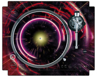 Stanton STR8.150 Skin Futurewarp