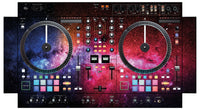 Rane ONE Skin Galactica