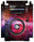 Pioneer DJ CDJ 3000 incl. SIDES Skin Galactica