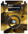 Pioneer DJ CDJ 3000 incl. SIDES Skin Golden Polygon